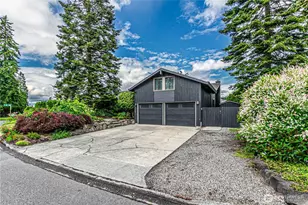 29902 2nd Pl SW, Federal Way, WA 98023 - Photo 2