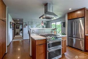 29902 2nd Pl SW, Federal Way, WA 98023 - Photo 12