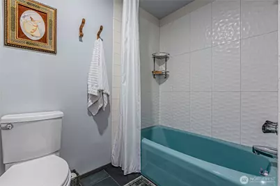 29902 2nd Place SW, Federal Way, WA 98023 - Photo 32