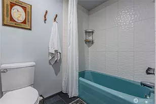29902 2nd Pl SW, Federal Way, WA 98023 - Photo 32