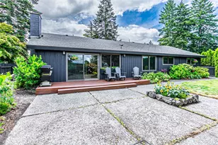 29902 2nd Pl SW, Federal Way, WA 98023 - Photo 36