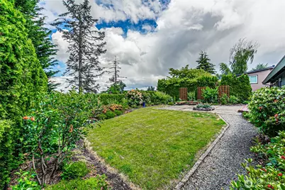 29902 2nd Place SW, Federal Way, WA 98023 - Photo 4