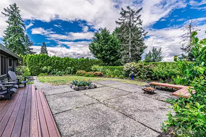 29902 2nd Place SW, Federal Way, WA 98023 - Photo 38