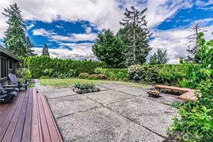 29902 2nd Pl SW, Federal Way, WA 98023 - Photo 38