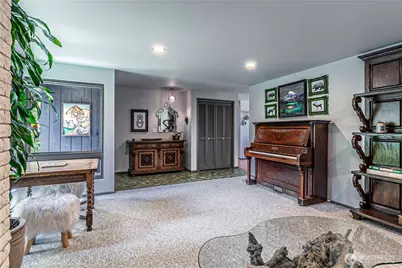 29902 2nd Place SW, Federal Way, WA 98023 - Photo 8