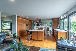 29902 2nd Pl SW, Federal Way, WA 98023 - Photo 6