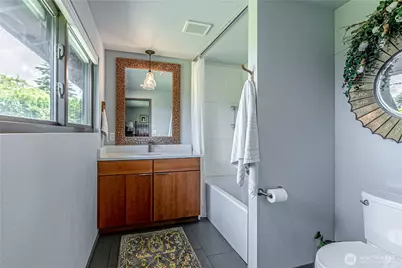 29902 2nd Place SW, Federal Way, WA 98023 - Photo 34