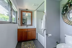 29902 2nd Pl SW, Federal Way, WA 98023 - Photo 34