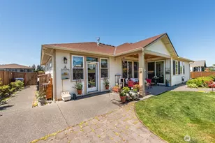 31 Lillian Ridge Dr, Sequim, WA 98382 - Photo 40