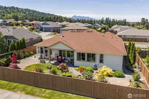 31 Lillian Ridge Dr, Sequim, WA 98382 - Photo 34