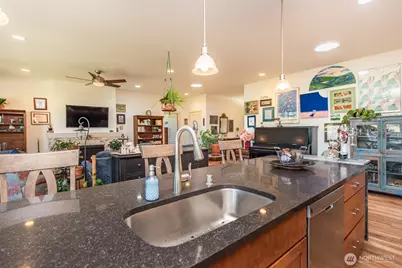31 Lillian Ridge Drive, Sequim, WA 98382 - Photo 22