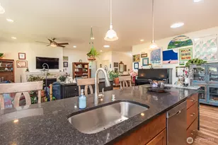 31 Lillian Ridge Dr, Sequim, WA 98382 - Photo 22