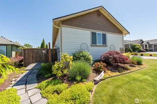 31 Lillian Ridge Dr, Sequim, WA 98382 - Photo 8
