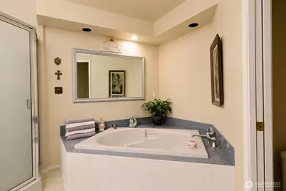 1511 11th Lane, Fox Island, WA 98333 - Photo 20