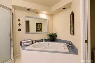 1511 11th Ln, Fox Island, WA 98333 - Photo 20