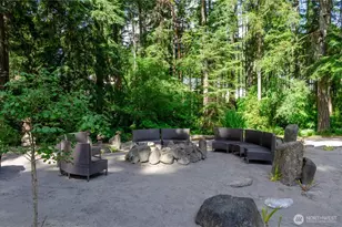 1511 11th Ln, Fox Island, WA 98333 - Photo 40