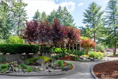 1511 11th Lane, Fox Island, WA 98333 - Photo 36