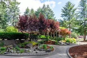 1511 11th Ln, Fox Island, WA 98333 - Photo 36