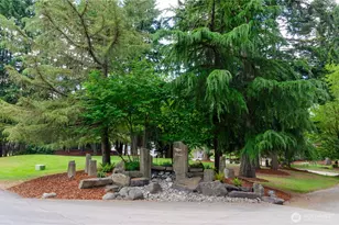 1511 11th Ln, Fox Island, WA 98333 - Photo 1