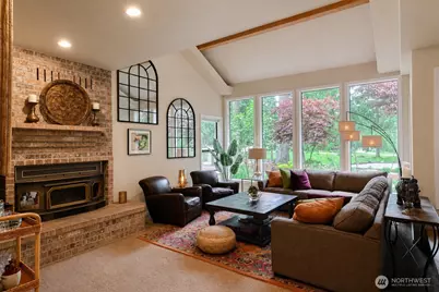 1511 11th Lane, Fox Island, WA 98333 - Photo 4