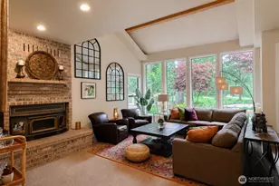 1511 11th Ln, Fox Island, WA 98333 - Photo 4