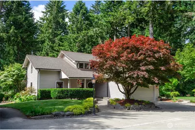 1511 11th Lane, Fox Island, WA 98333 - Photo 2