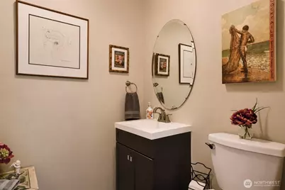 1511 11th Lane, Fox Island, WA 98333 - Photo 8