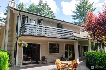 1511 11th Lane, Fox Island, WA 98333 - Photo 38
