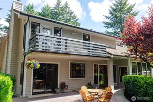 1511 11th Ln, Fox Island, WA 98333 - Photo 38