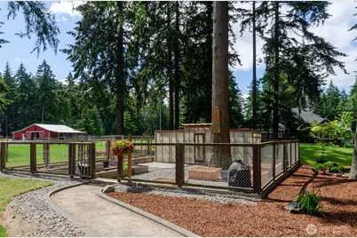1511 11th Lane, Fox Island, WA 98333 - Photo 32