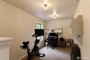 1511 11th Ln, Fox Island, WA 98333 - Photo 10