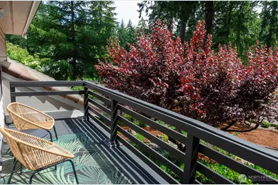 1511 11th Lane, Fox Island, WA 98333 - Photo 18