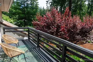 1511 11th Ln, Fox Island, WA 98333 - Photo 18