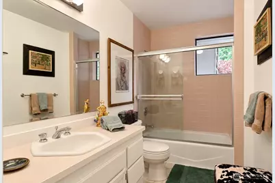 1511 11th Lane, Fox Island, WA 98333 - Photo 22