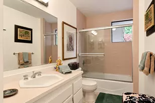 1511 11th Ln, Fox Island, WA 98333 - Photo 22