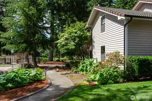 1511 11th Ln, Fox Island, WA 98333 - Photo 30