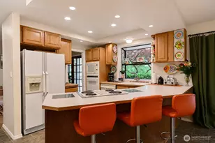 1511 11th Ln, Fox Island, WA 98333 - Photo 12