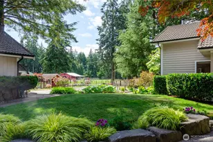 1511 11th Ln, Fox Island, WA 98333 - Photo 28