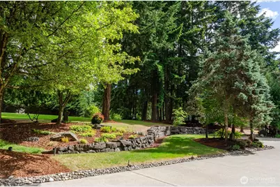 1511 11th Lane, Fox Island, WA 98333 - Photo 24
