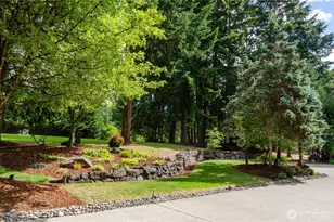 1511 11th Ln, Fox Island, WA 98333 - Photo 24