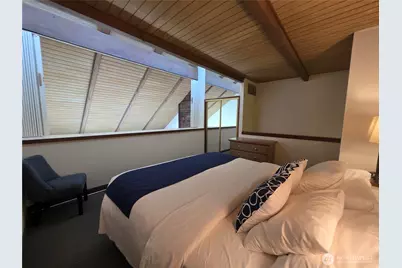 1 Nekquelekin 413-F, Manson, WA 98831 - Photo 12