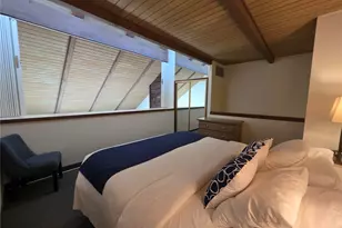 1 Nekquelekin 413-F, Manson, WA 98831 - Photo 12