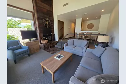 1 Nekquelekin 413-F, Manson, WA 98831 - Photo 4