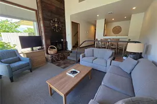 1 Nekquelekin 413-F, Manson, WA 98831 - Photo 4