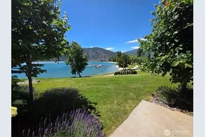 1 Nekquelekin 413-F, Manson, WA 98831 - Photo 16