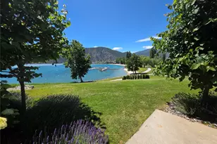 1 Nekquelekin 413-F, Manson, WA 98831 - Photo 16