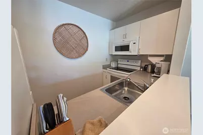 1 Nekquelekin 413-F, Manson, WA 98831 - Photo 6