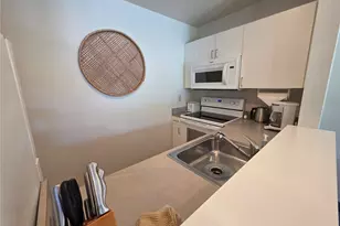 1 Nekquelekin 413-F, Manson, WA 98831 - Photo 6