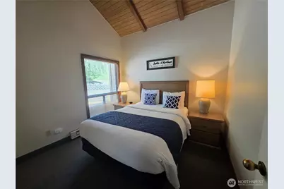 1 Nekquelekin 413-F, Manson, WA 98831 - Photo 8