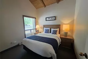 1 Nekquelekin 413-F, Manson, WA 98831 - Photo 8